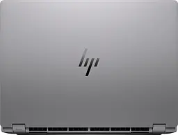 Ноутбук Hewlett Packard HP ZBook Fury G1i 18" WQXGA, 500n/U7-255HX (5.2)/64Gb/SSD1Tb/RTX PRO 1000 8GB/FPS/Підсв/DOS - мініатюра 5