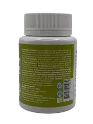 Омега-3-6-9 Elixir ПНЖК 60 капсул - мініатюра 2
