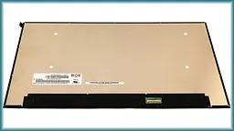 Матриця для ноутбука 15.6" 1920x1080 BOE-Hydis NV156FHM-T0J + Touch FHD Slim LED IPS 40pin eDP правий, матова 350.66×205.69× 5.4mm 250 кд/м² без кріплень