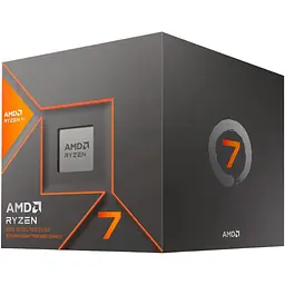 Процесор AMD Ryzen 7 8700G Box (100-100001236SBX) EU [173663]
