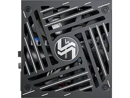 Блок живлення Seasonic FOCUS GX-1000 (FOCUS-GX-1000-ATX31) - мініатюра 5