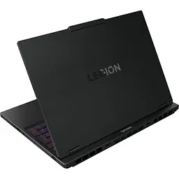 Ноутбук Lenovo Legion 5 15IAX10 (83F00005US) CUSTOM - мініатюра 7