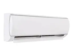 Спліт-система Midea Forest DC AF6(8)-24N8D0E-I /AF6(8)-24N8D0E-O