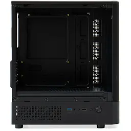 Корпус для ПК Vinga CS323 - мініатюра 5