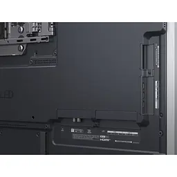 Телевізор LG G54LW 55` OLED Ultra HD 4K (OLED55G54LW) UA [137473] - мініатюра 9