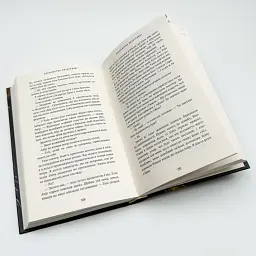 Королівство Нечестивих - Маніскалко Керрі | BookChef, книга українською, нова, тверда - мініатюра 3