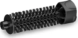 Фен-щітка BaByliss SHAPE & SMOOTH (AS82E) [85415] - мініатюра 5