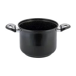 Пароварка Kamille KM-5823 - мініатюра 7