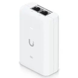 Адаптер PoE Ubiquiti (UACC-POE+-2.5G)