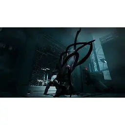 Ключ активації Microsoft Moons of Madness для Xbox One/Series - мініатюра 8