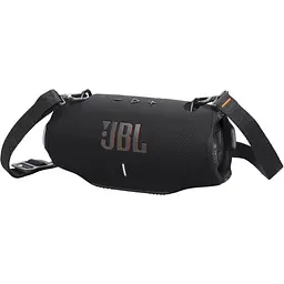 Акустична система JBL Xtreme 4 Black (JBLXTREME4BLKEUNA) - мініатюра 7