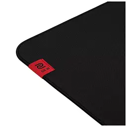 Килимок для мишки Zowie H-TR Black (9H.N54FQ.A2E) - мініатюра 3