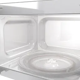 Мікрохвильова піч Gorenje MO17E1WH - мініатюра 6