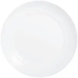 tarilka-obidnia-luminarc-apy-bila-25sm