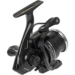 Котушка Select Ritmix 1500S 6+1BB 5.21 (1870.70.96) - мініатюра 3
