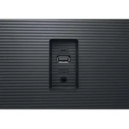 Монітор 24" Samsung S24H850QF (QHD) - Class A "Б/В" - мініатюра 7