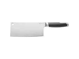 Сокирка BergHOFF Leo Graphite 16 см (3950649) - мініатюра 2