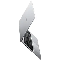 Ноутбук Blackview AceBook 8 15.6" Gunmetal Gray [140020] - мініатюра 5
