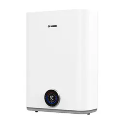 Бойлер Bosch Tronic 5500iT (7736507302) - мініатюра 3