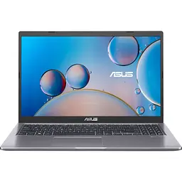 Ноутбук ASUS X515JA-BQ2624 (90NB0SR1-M01D40) (90NB0SR1-M01D40)