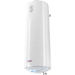 Бойлер Tesy BiLight GCV 150 44 20 B11 TSR (305141) [127470]
