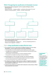 Oxford EAP B2. Student's Book and DVD-ROM Pack - мініатюра 6