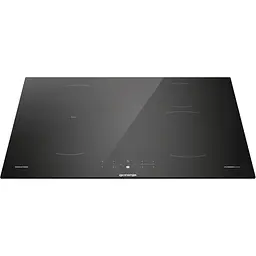 Індукційна варильна поверхня Gorenje GI621FMC [137962] - мініатюра 3