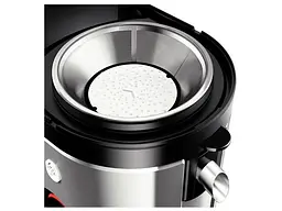 Соковитискач Bosch MES4000 - мініатюра 3