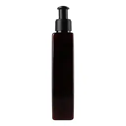 Крем-гель для тіла Phytorelax Vegan&Organic 31 Herbs Oil проти втоми, 250 мл (6027284) - мініатюра 3