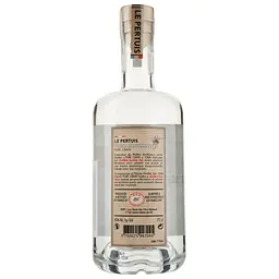 Горілка Le Pertuis Vodka Artisanale, 40%, 0,7 л - мініатюра 2