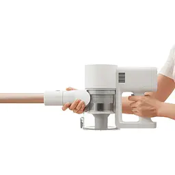 Вертикальний пилосос Xiaomi Vacuum Cleaner G20 [123379] - мініатюра 8