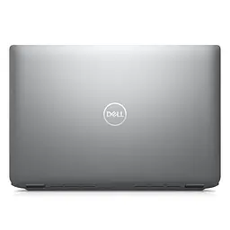 Ноутбук Dell Latitude 5440 FHD (i5-1345U/16/512SSD) - Class A "Б/В" - мініатюра 4