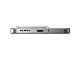 Смартфон Xiaomi 15T 12/512GB Titan Gray - мініатюра 11
