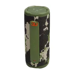 Колонка портативна 1.0 JBL Grip Squad, 16 Bт, Bluetooth, живлення від акумулятора, IP68 водонепроникна (JBLGRIPSQUAD) - мініатюра 2