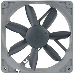 Кулер до корпусу Noctua REDUX (NF-S12B REDUX-1200 PWM)