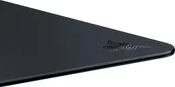 Килимок для миші Razer Atlas Black (RZ02-04890100-R3M1) - мініатюра 6