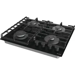 Варочна поверхня Gorenje GT642SYB - мініатюра 2
