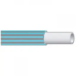 Шланг для поливу Rudes 4 Зірки LAKE LINES 3/4" 25 м
