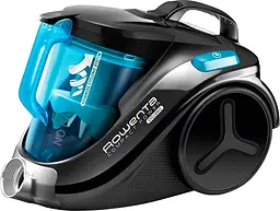 Пилосос Rowenta Compact Power Cyclonic RO3731EA [80853] - мініатюра 3