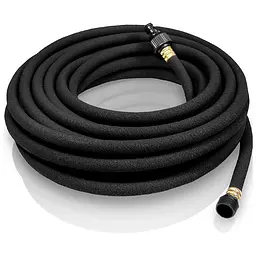 Шланг садовий DRIP для крапельного поливу 1/2" 7.5м Cellfast sad0001942 - мініатюра 4