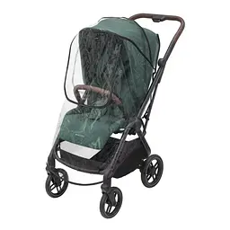 Дощовик для колясок Maxi-Cosi Ultra Compact Raincover (1412000111)
