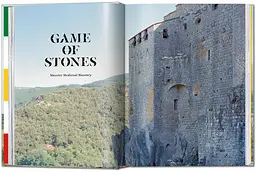 Frédéric Chaubin. Stone Age. 45th Edition - мініатюра 2