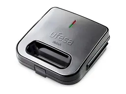 Бутербродниця Ufesa SW7870 Delish (71404985)