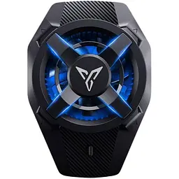 Кулер для смартфона Flydigi B6 Lite (2111224069) [122569] - мініатюра 2
