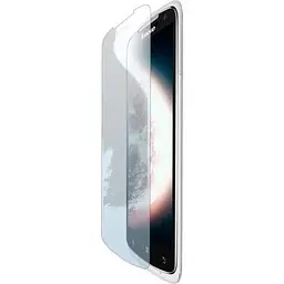 Захисна плівка Mobiking Lenovo S920 clear (глянцева) - мініатюра 2