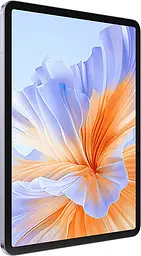 Планшет Blackview Link 8 6/256GB Cloudy Purple (Global) - мініатюра 7