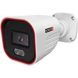 IP-відеокамера Provision ISR BSH-320IPBN-28 (302065)
