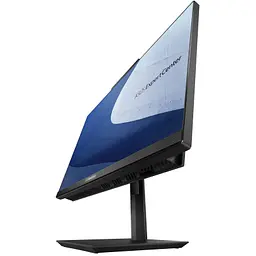 Комп'ютер ASUS A5202WHAK-BA045M/i3-11100B (90PT0382-M00FY0) (90PT0382-M00FY0) - мініатюра 4