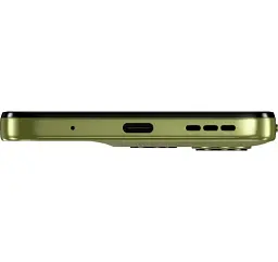 Смартфон Motorola Moto G15 8/512GB Iguana Green - мініатюра 9