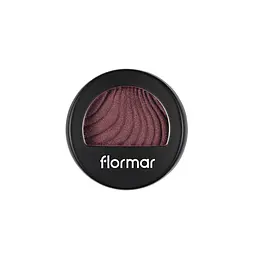 Тени для век Flormar Mono Eye Shadow, тон 021 (Pearly Copper) (8000019545056)